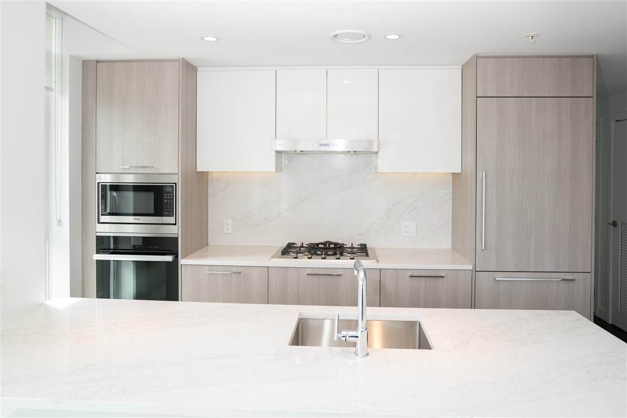 3280 Corvette Way - Photo 1