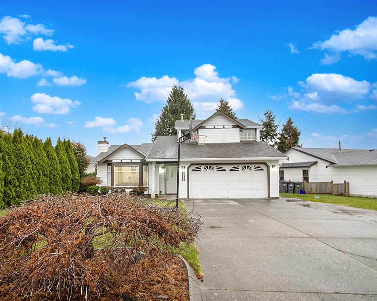 14924 86A Avenue - Photo 1
