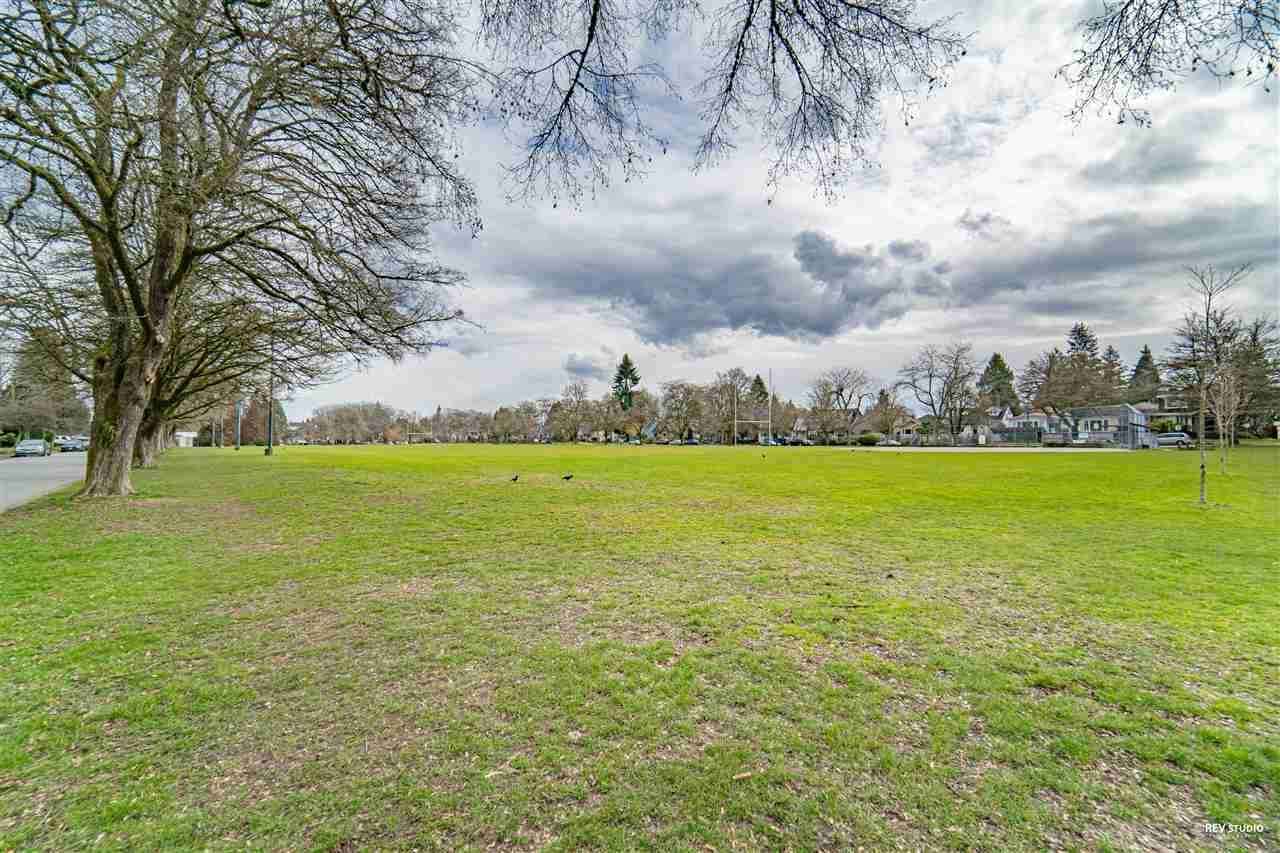 4584 Blenheim Street - Photo 1