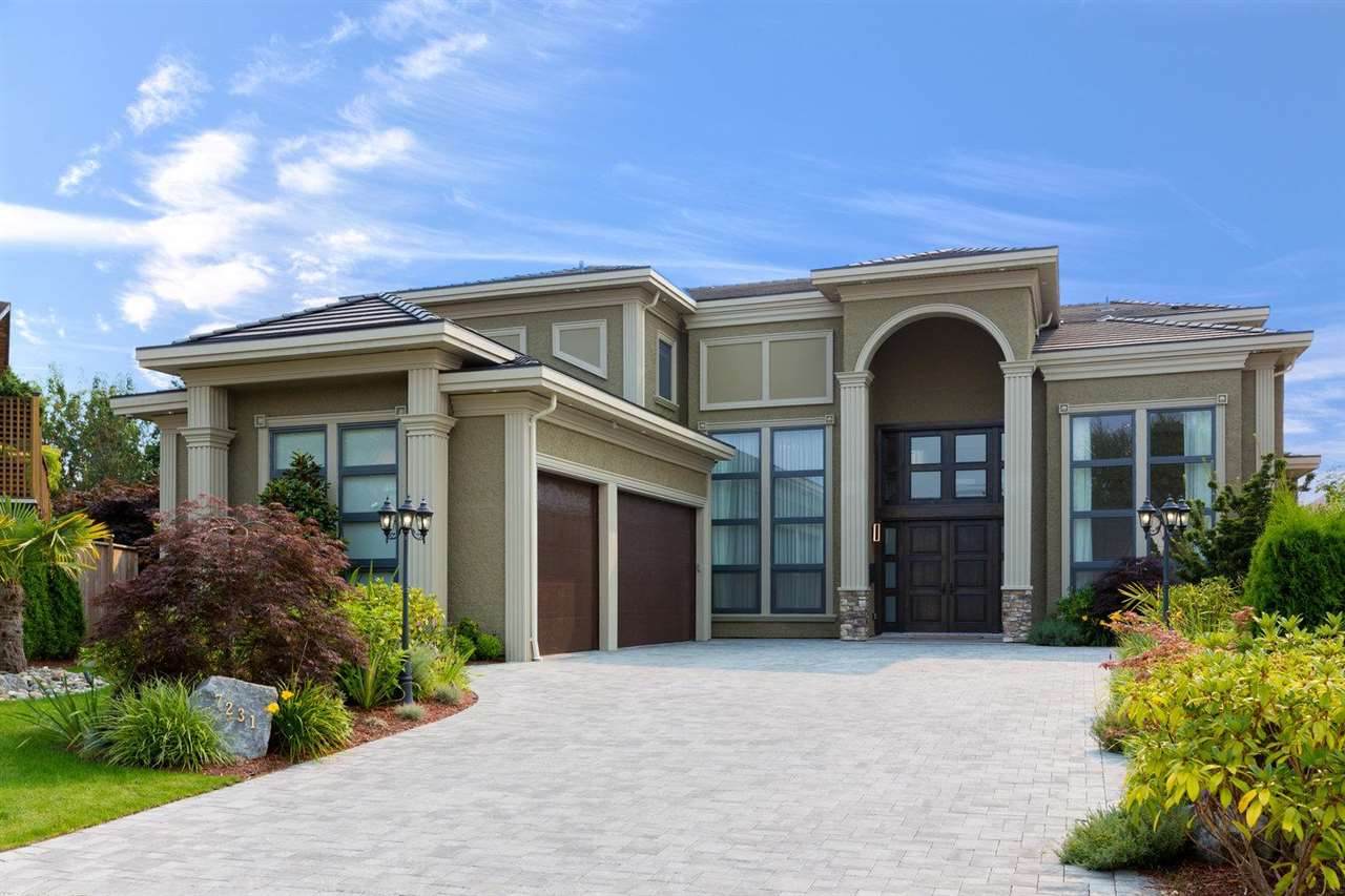 7231 Cavelier Court - Photo 1