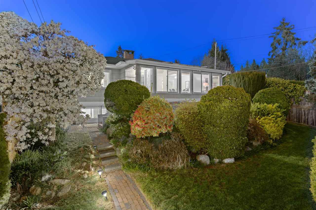 1505 Mathers Avenue - Photo 1