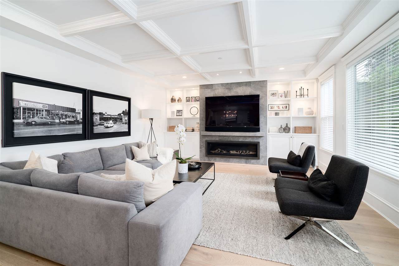 7169 Arbutus Street - Photo 1