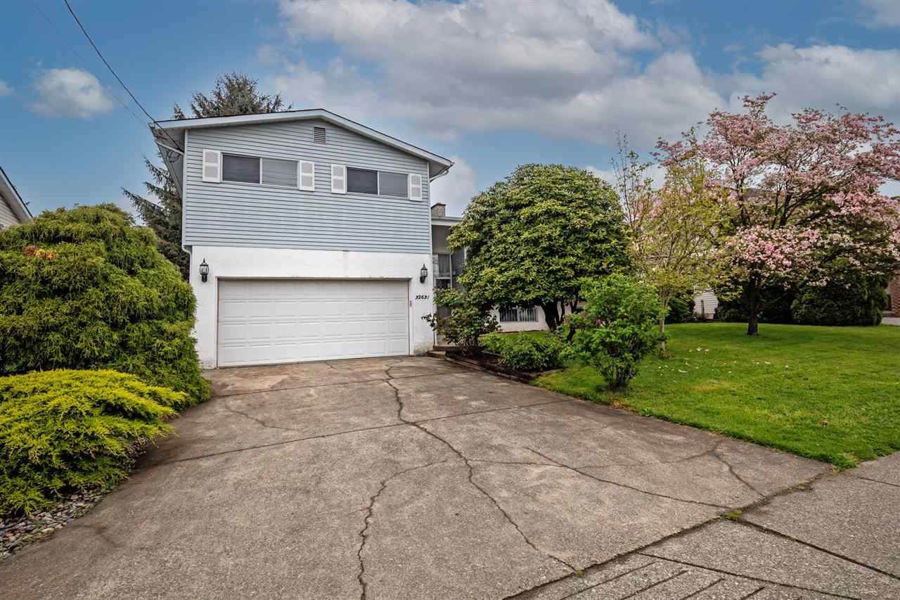 32631 7TH Avenue - Photo 1