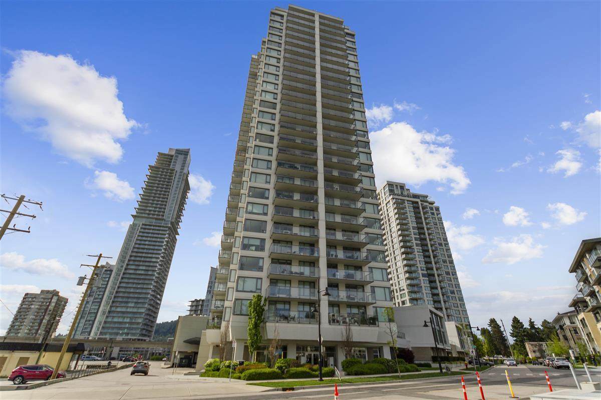 570 Emerson Street - Photo 1