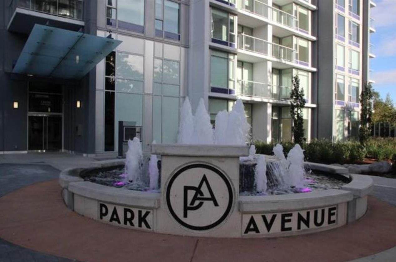 13696 100 Avenue - Photo 1