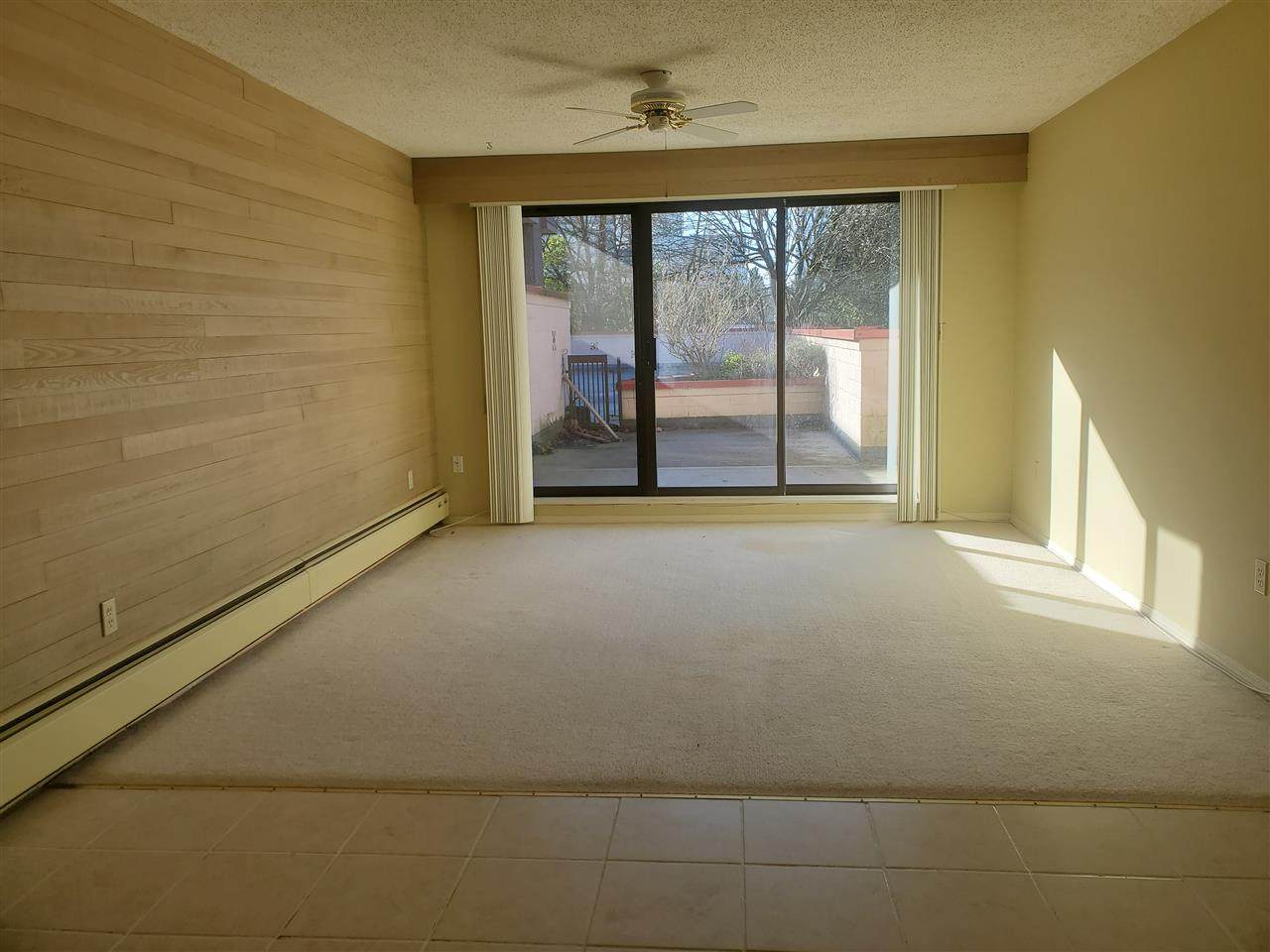 5715 Jersey Avenue - Photo 1