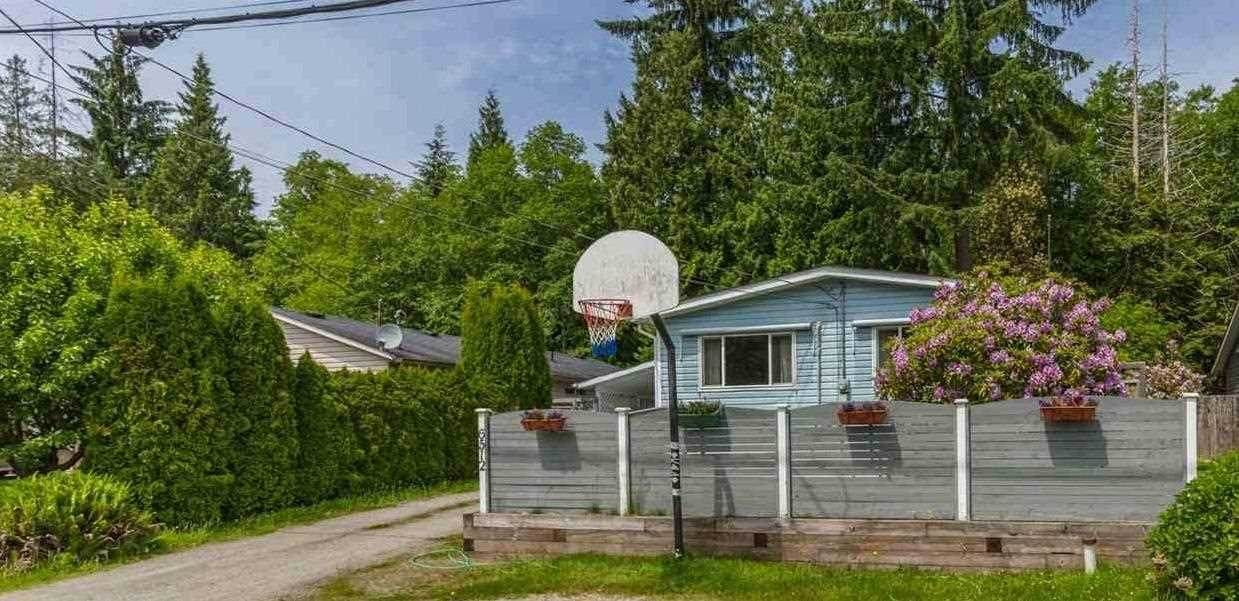 6512 Bjorn Place - Photo 1