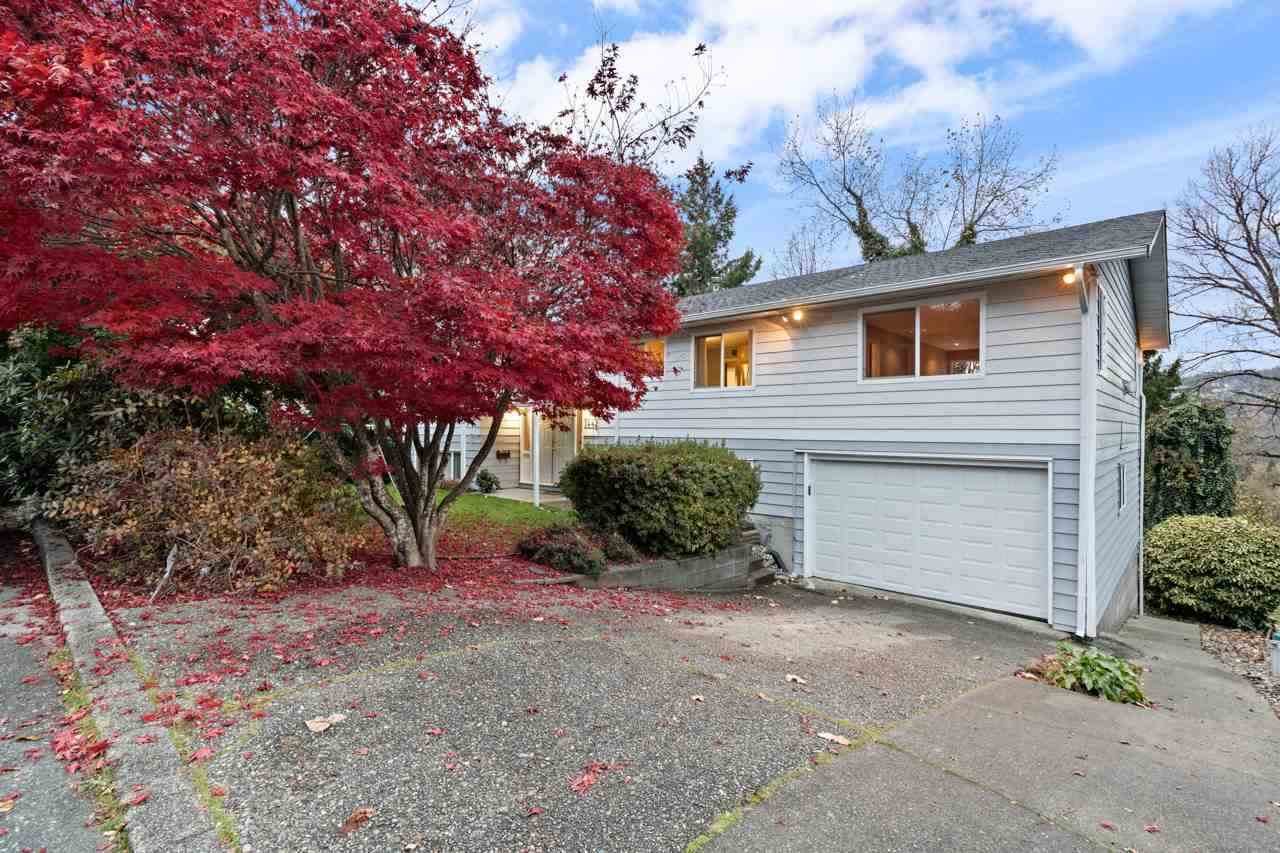 1442 Mary Hill Lane - Photo 1
