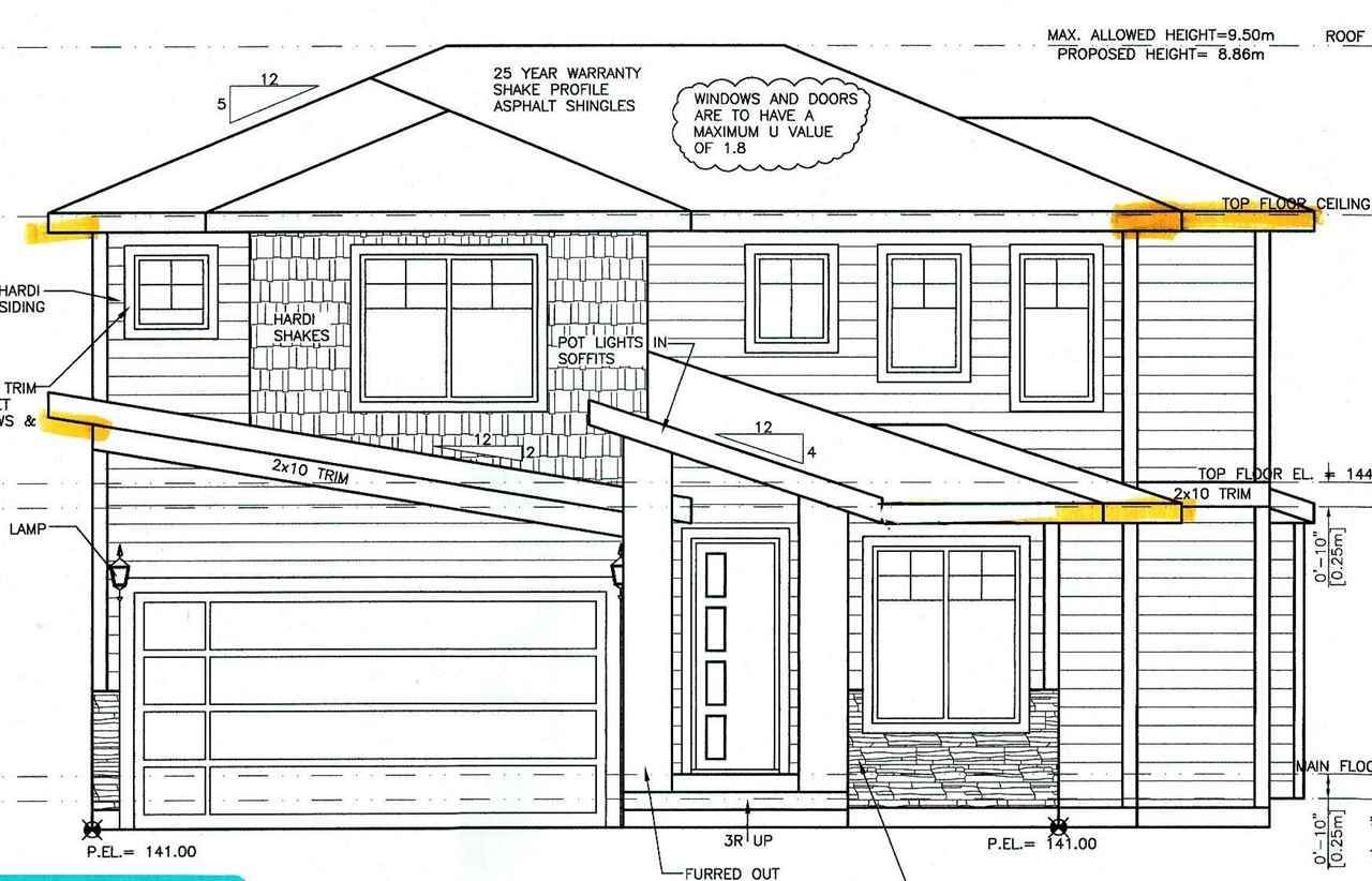 32568 Lissimore Avenue - Photo 1