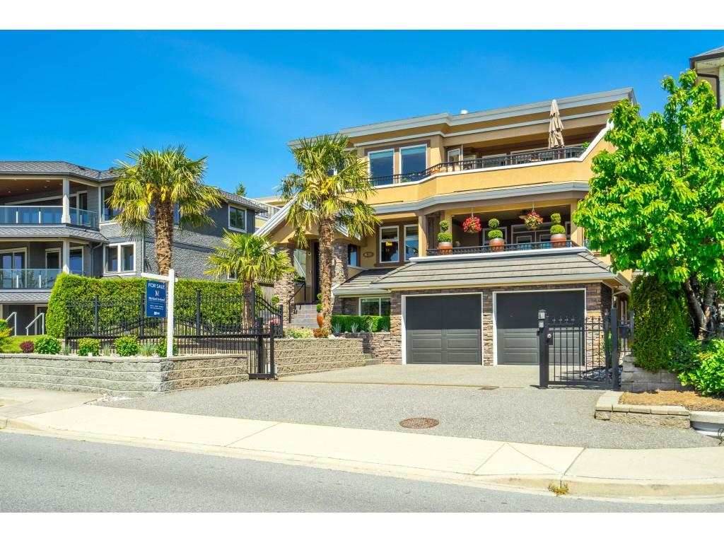 15781 Pacific Avenue - Photo 1