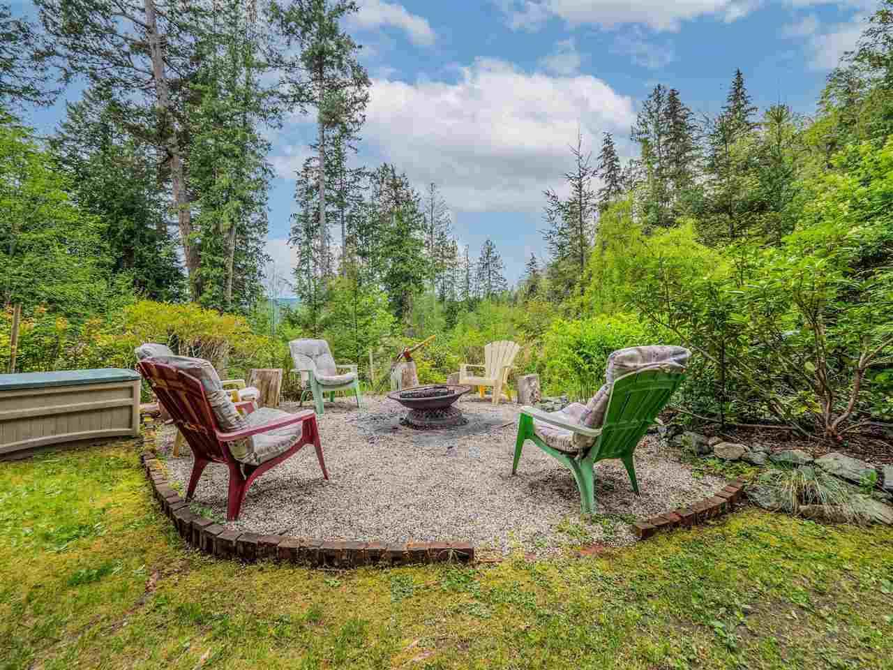 5583 Carmel Place - Photo 1