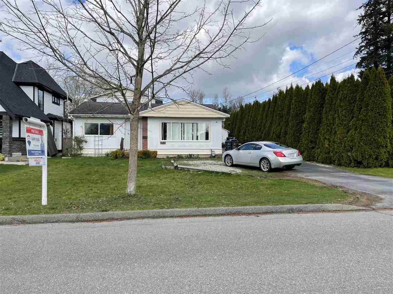 17875 59A Avenue - Photo 1