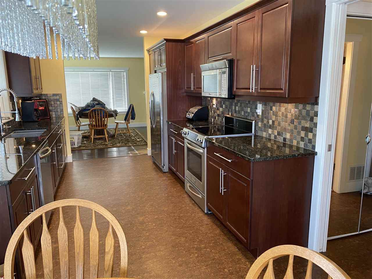 15611 Roper Avenue - Photo 1