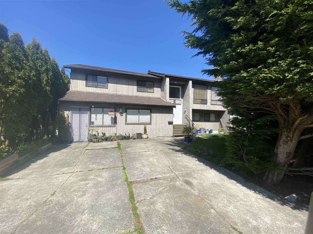 4529 Savoy Street - Photo 1
