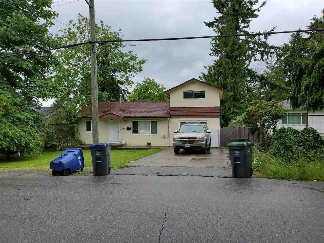 10645 138 Street - Photo 1