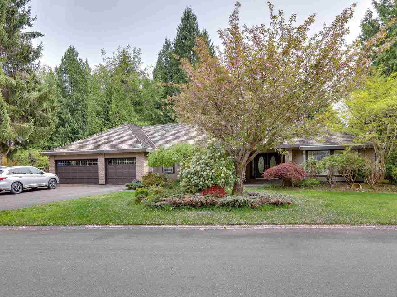 3060 Northcrest Drive - Photo 1