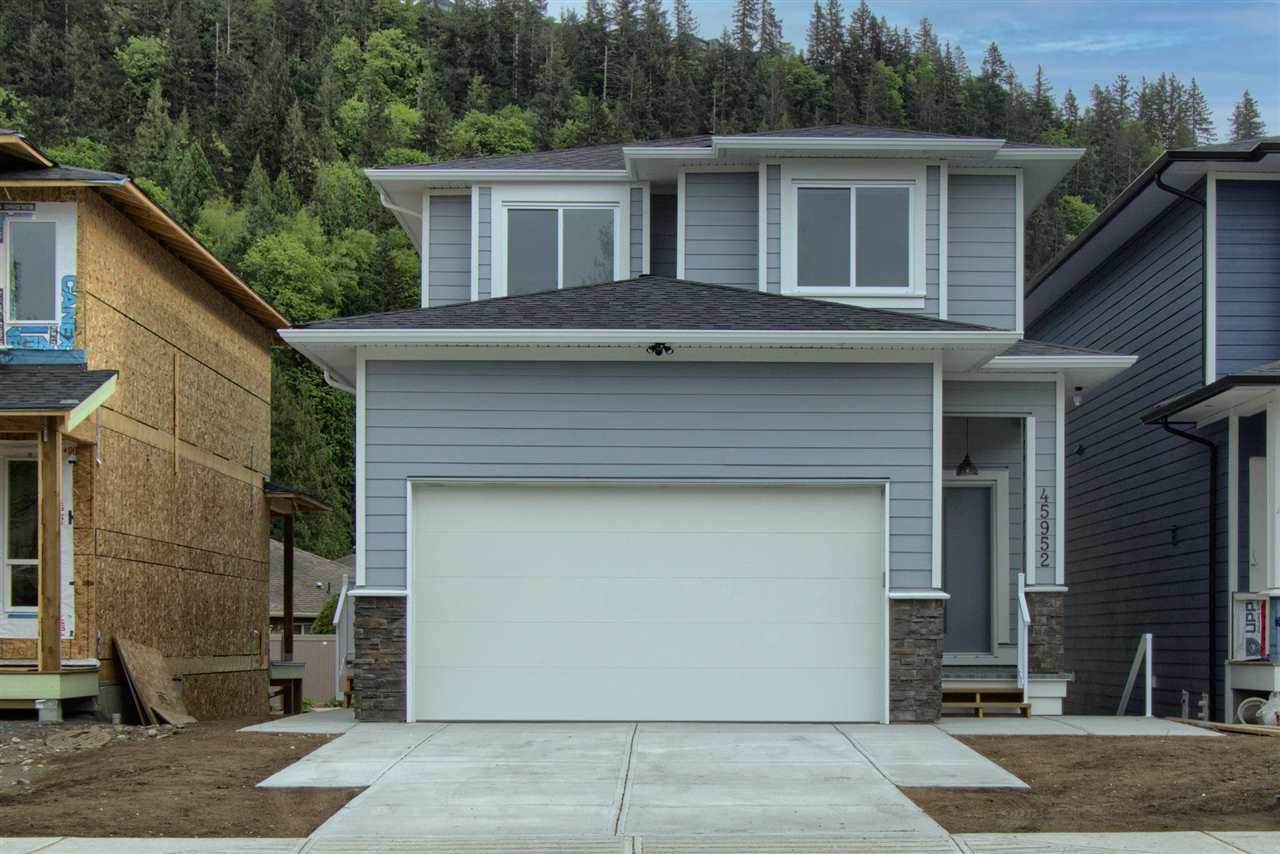 45952 Thomas Road - Photo 1