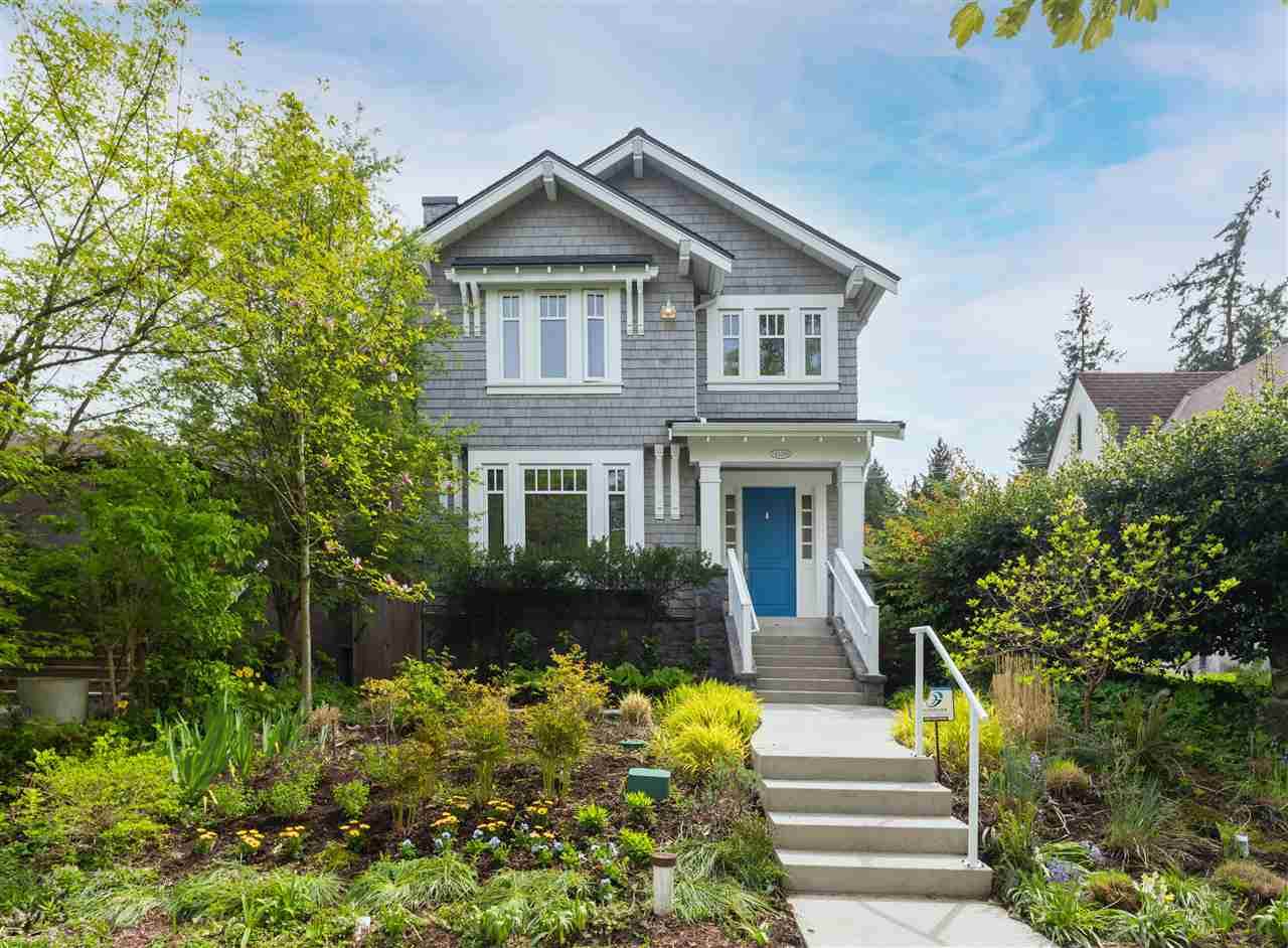 4558 15TH Avenue - Photo 1