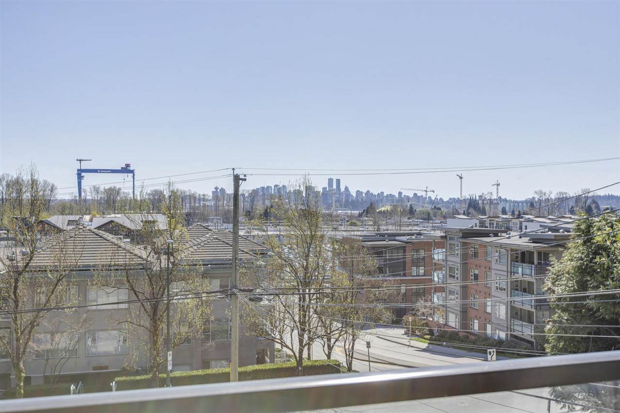 1130 17TH Street - Photo 1