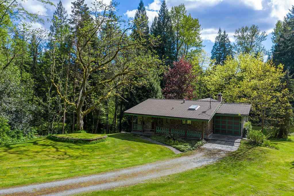 1516 Martin Street - Photo 1