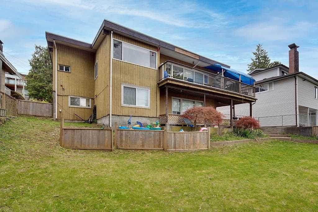 93 Denman Court - Photo 1
