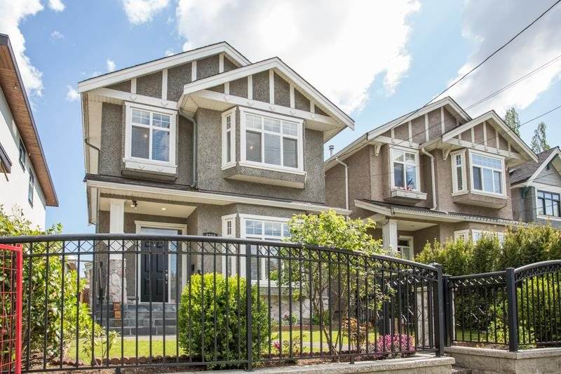 8352 16TH Avenue - Photo 1