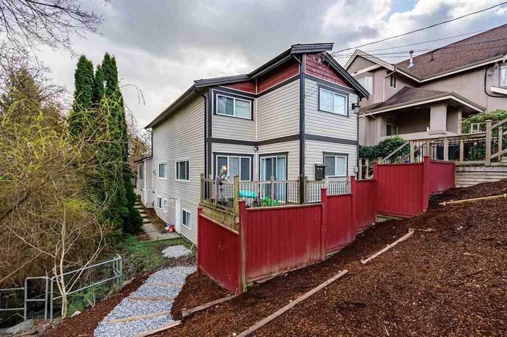 1008 Quadling Avenue - Photo 1