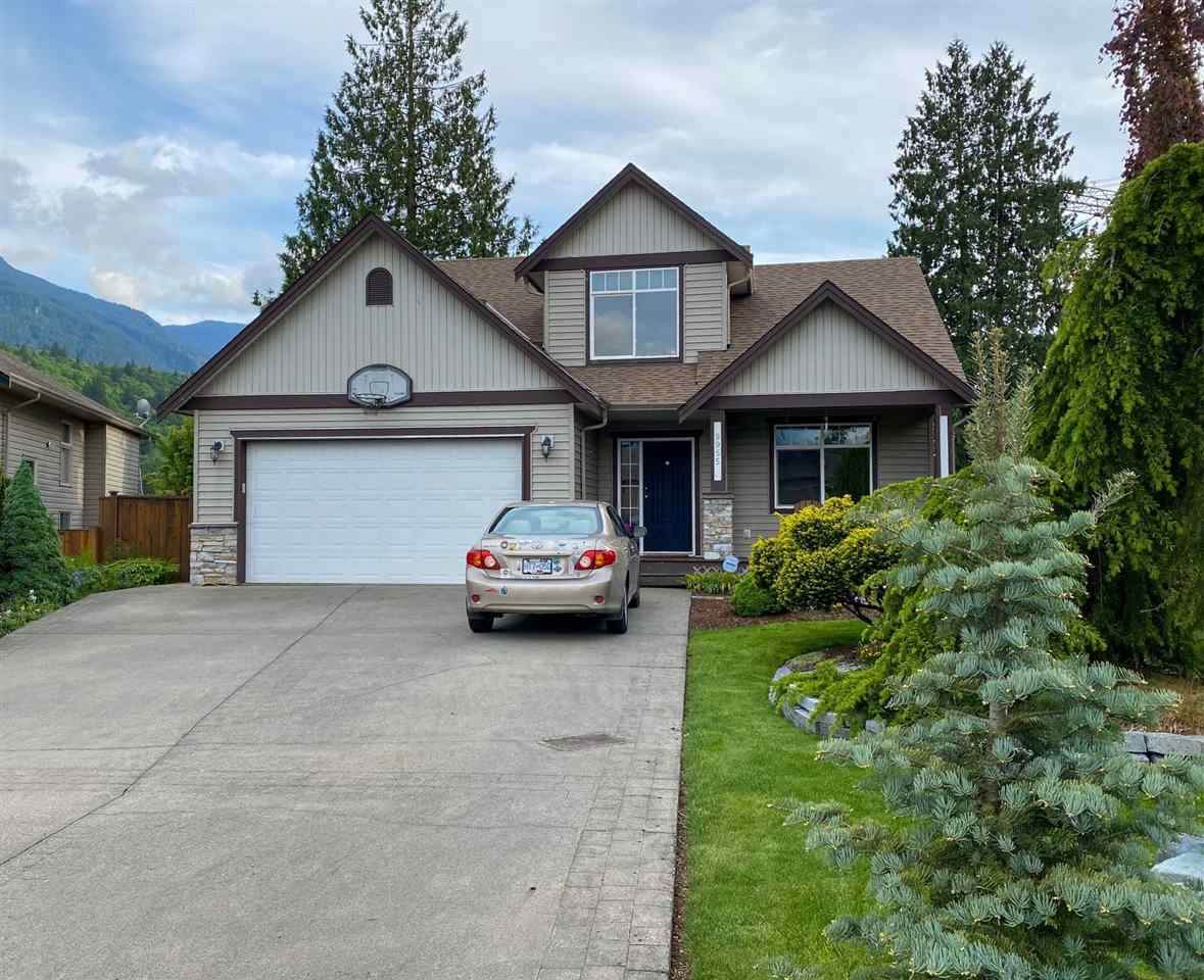 9955 Parkwood Drive - Photo 1