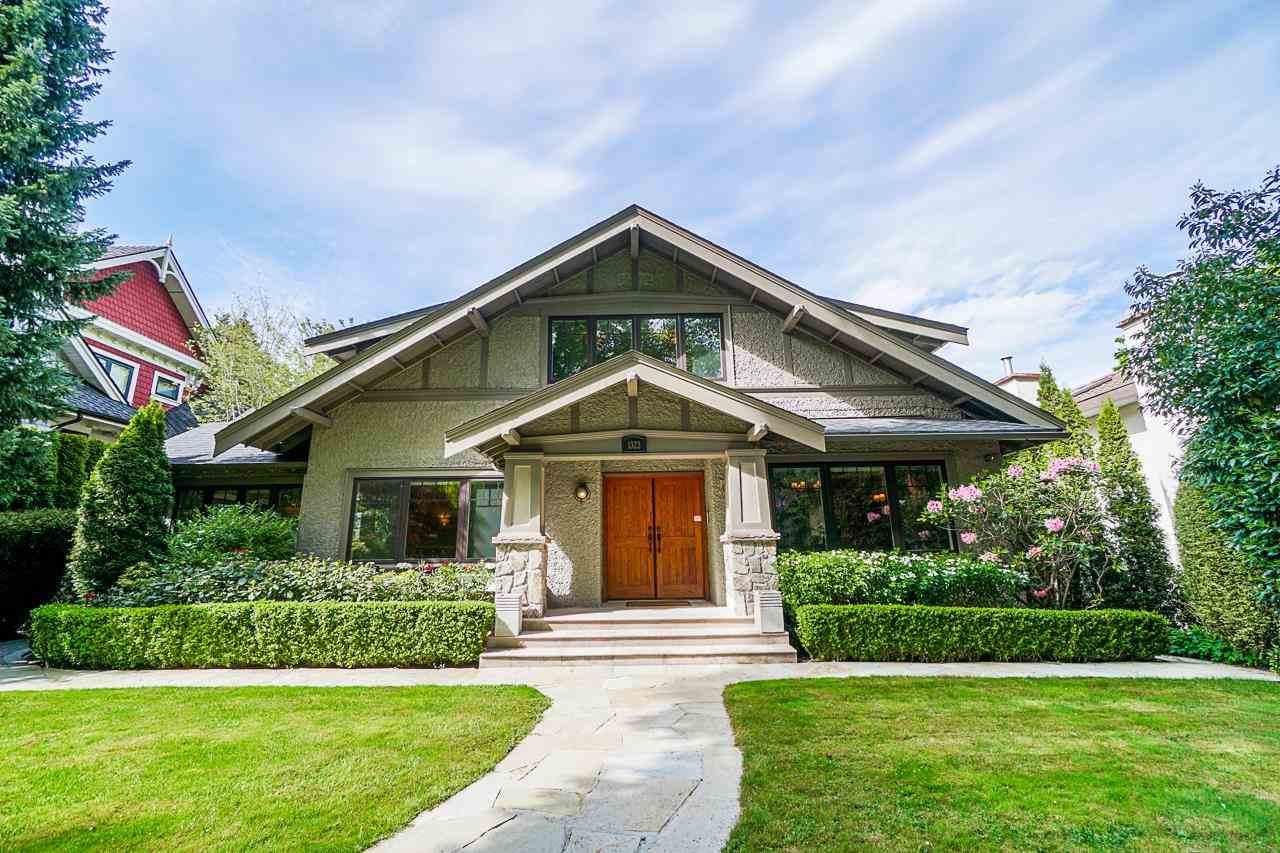 1323 26TH Avenue - Photo 1