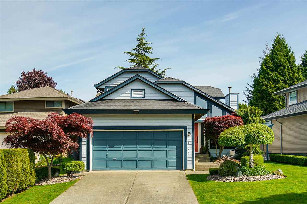 16165 Brookside Court - Photo 1