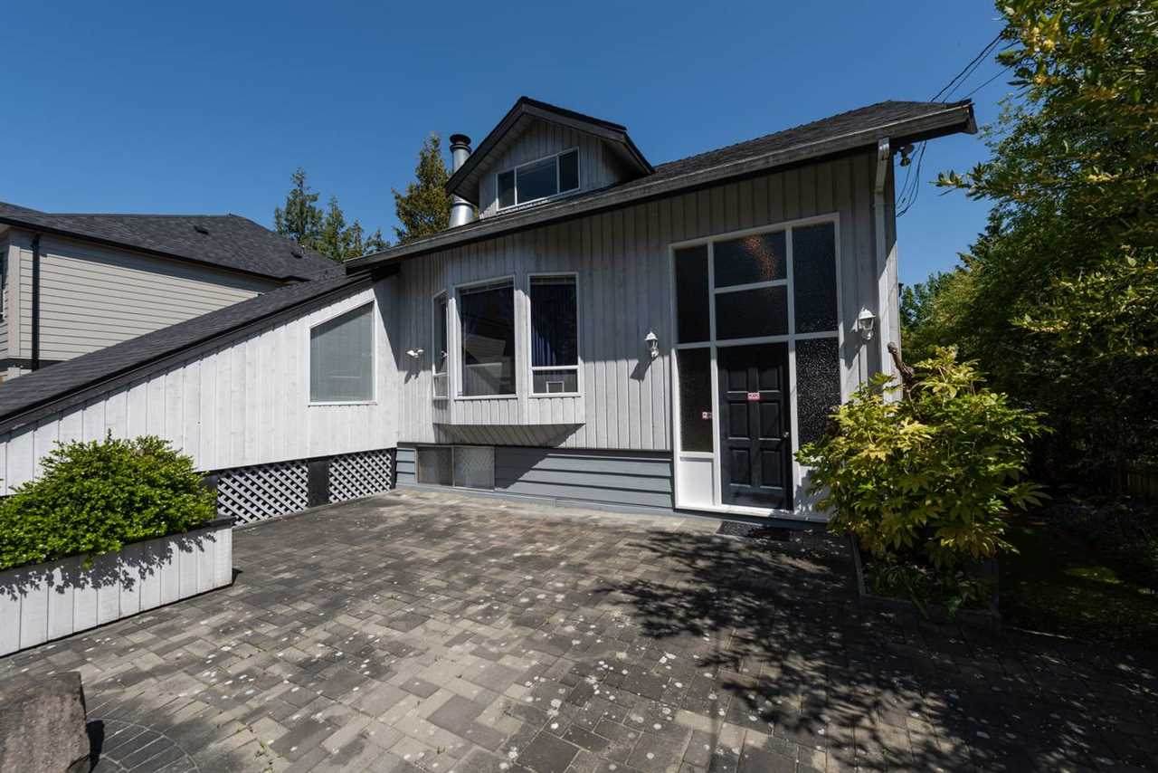 7460 Railway Avenue - Photo 1