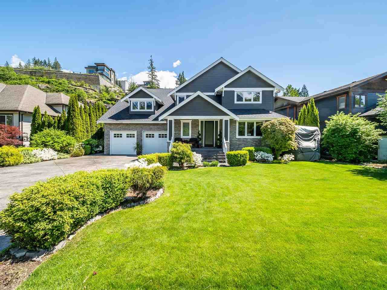 41308 Tantalus Road - Photo 1