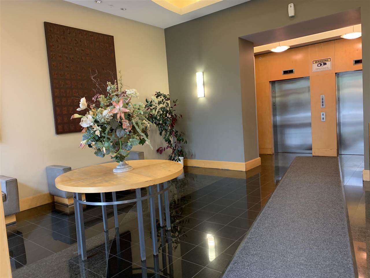 6088 Willingdon Avenue - Photo 1