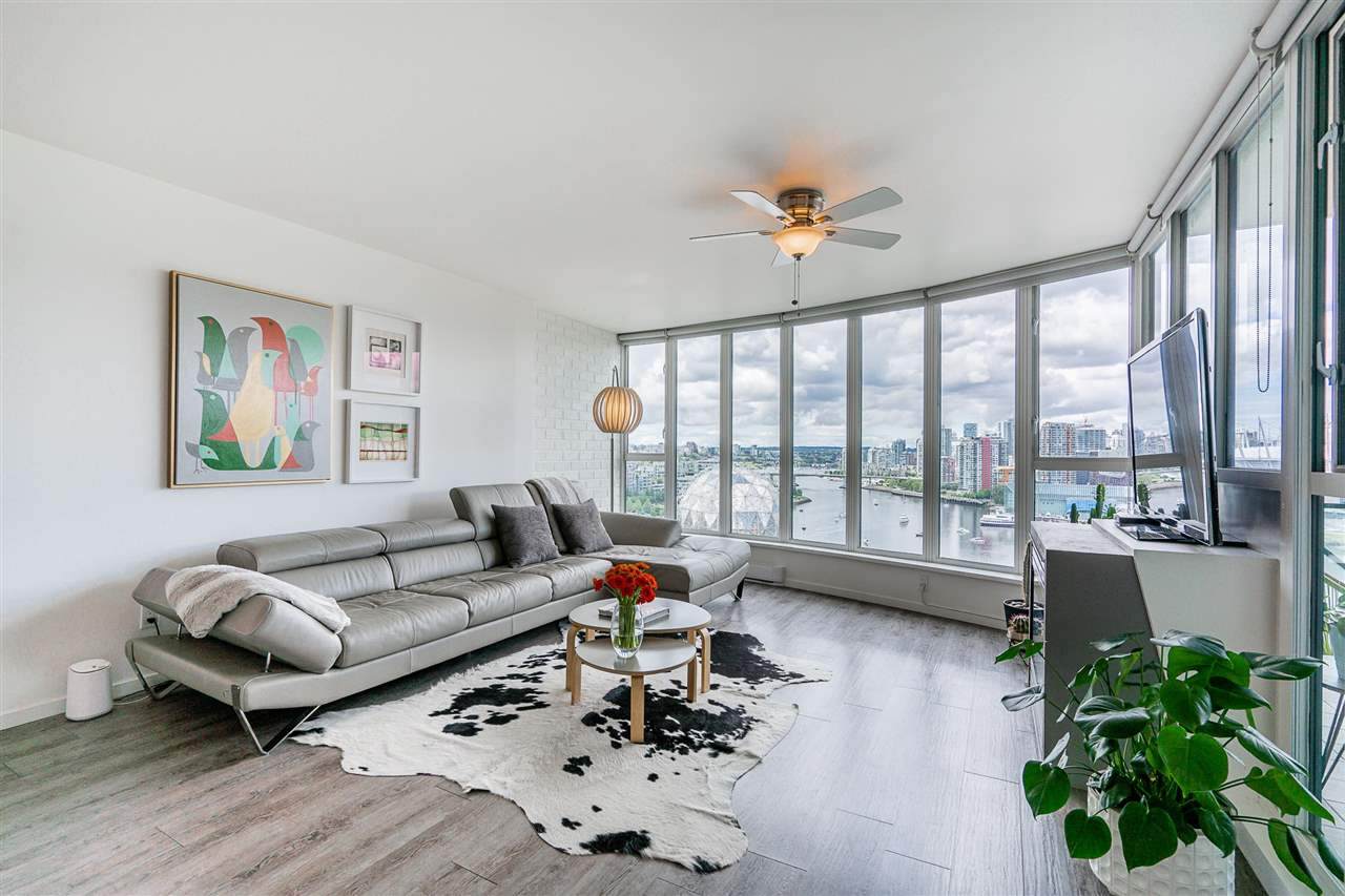 1188 Quebec Street - Photo 1