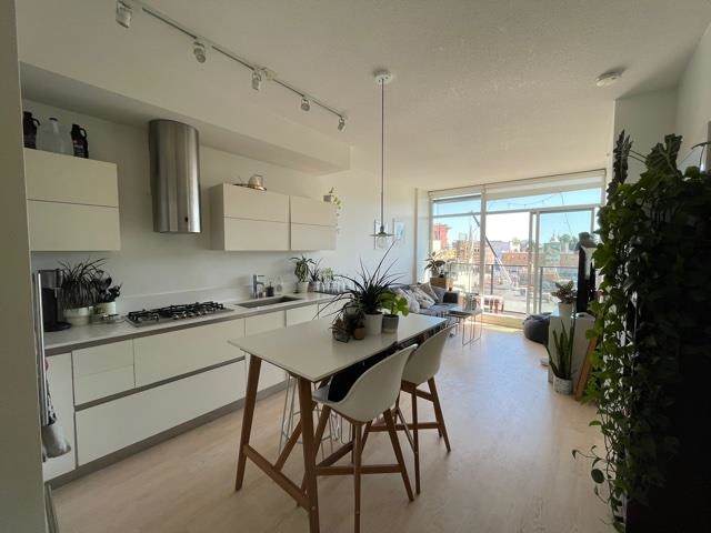 133 8TH Avenue - Photo 1
