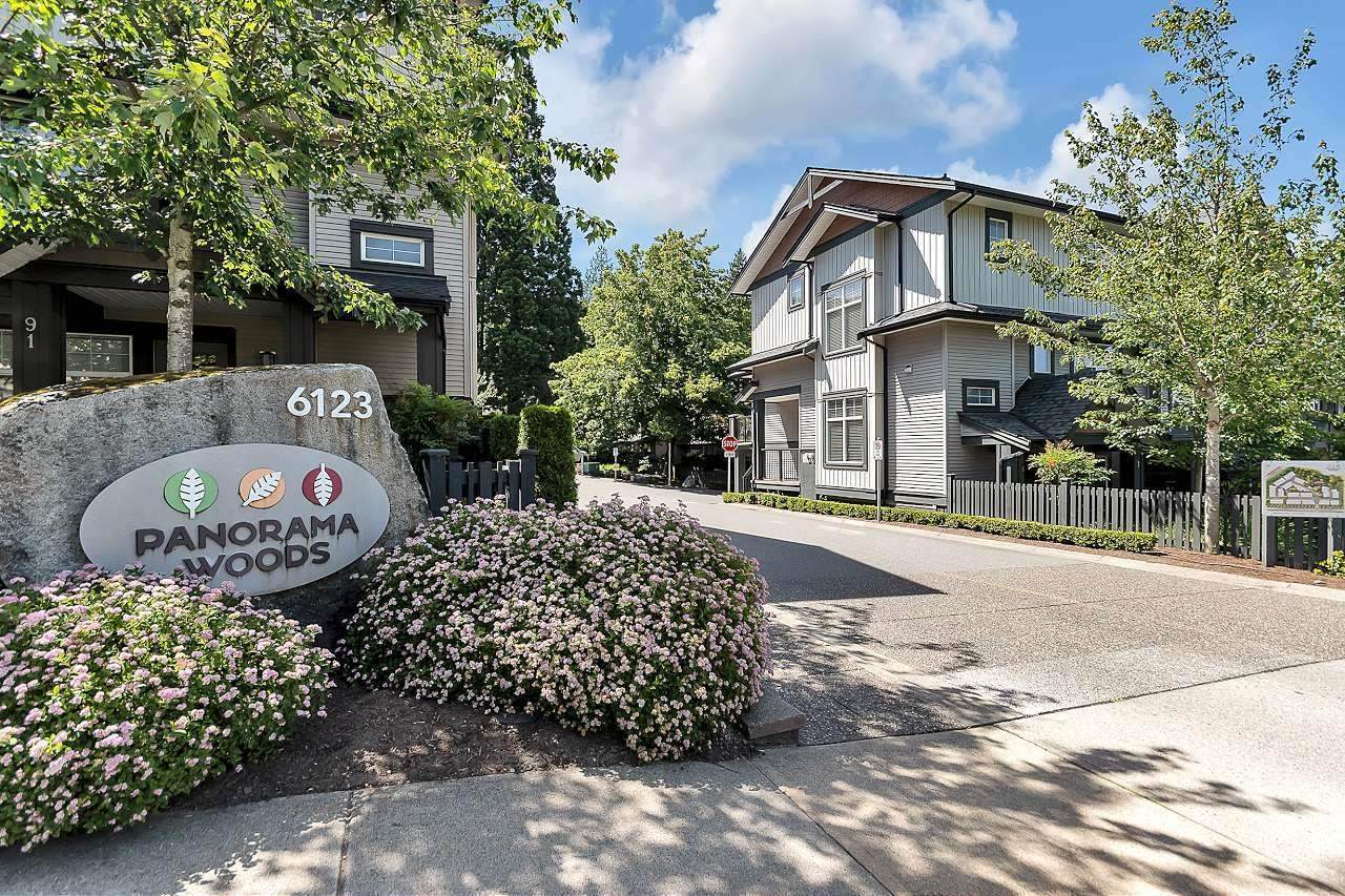 6123 138 Street - Photo 1