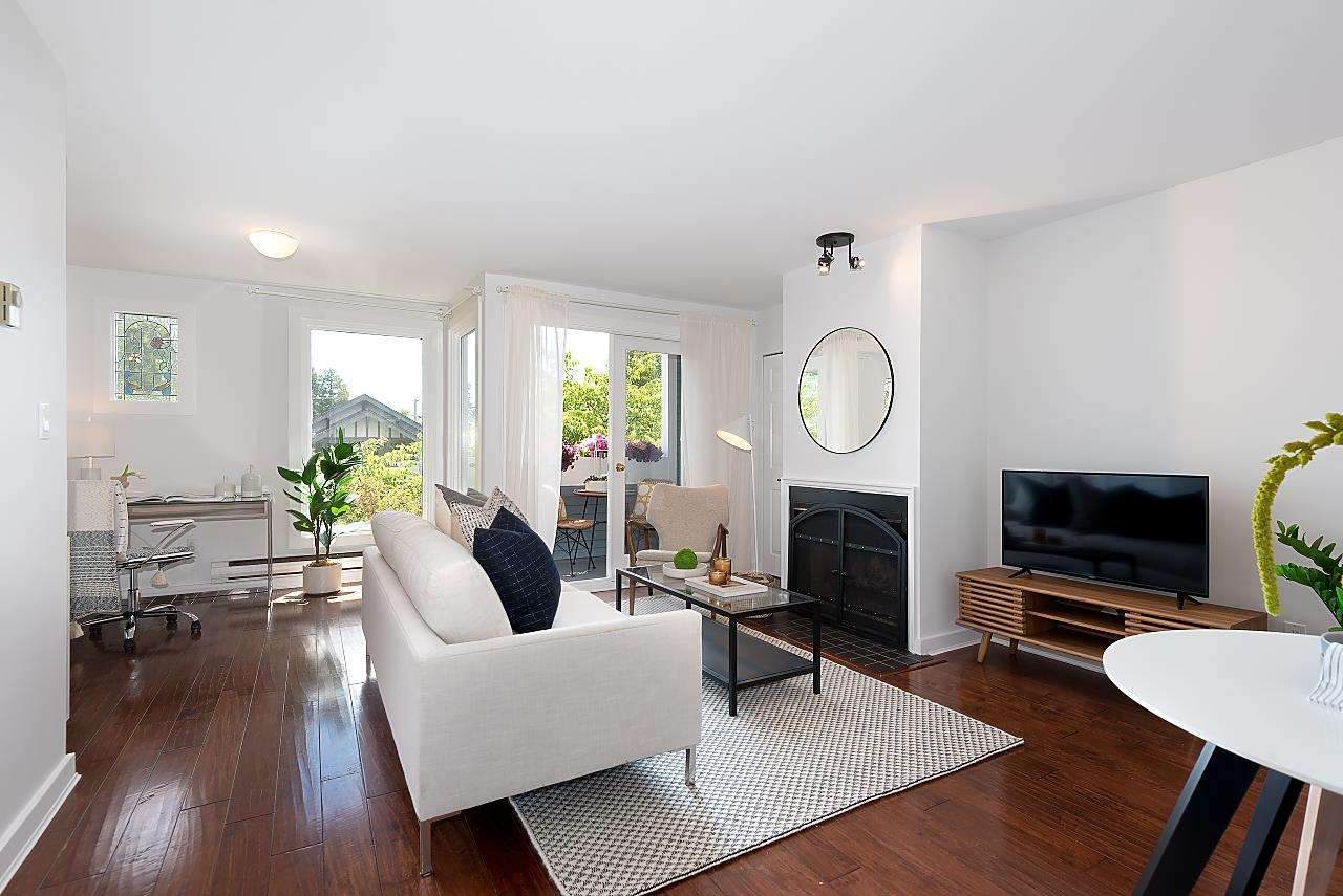 2017 15TH Avenue - Photo 1
