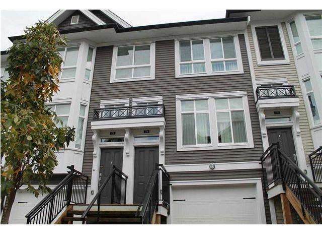 14433 60 Avenue - Photo 1