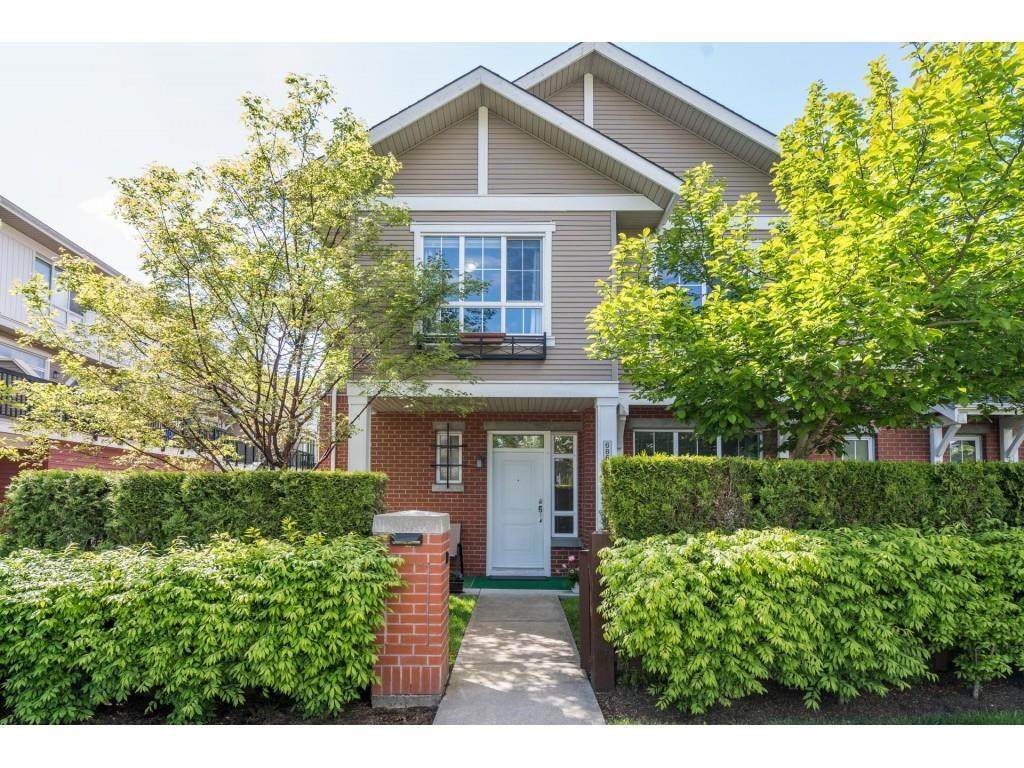 6867 195A Street - Photo 1