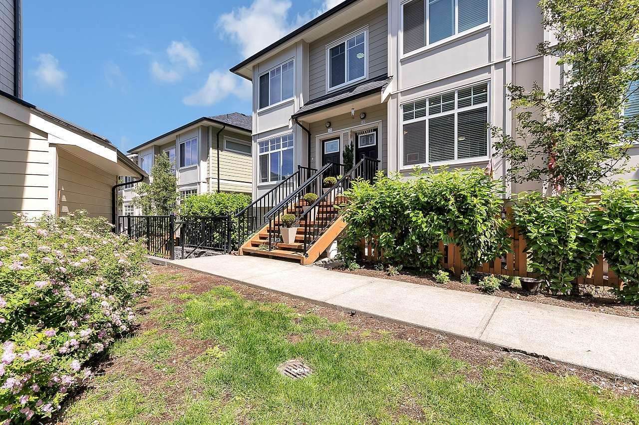 13670 62 Avenue - Photo 1