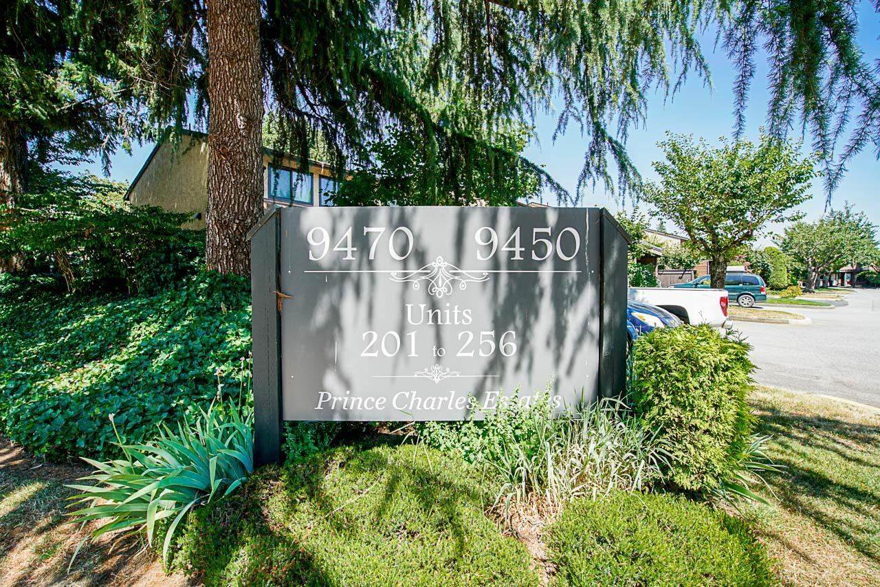 9466 Prince Charles Boulevard - Photo 1