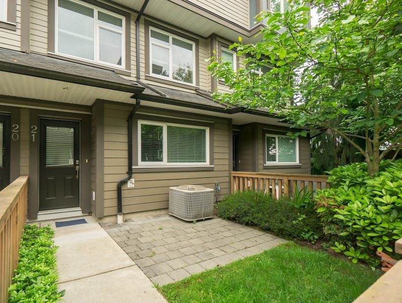 4099 No. 4 Road - Photo 1