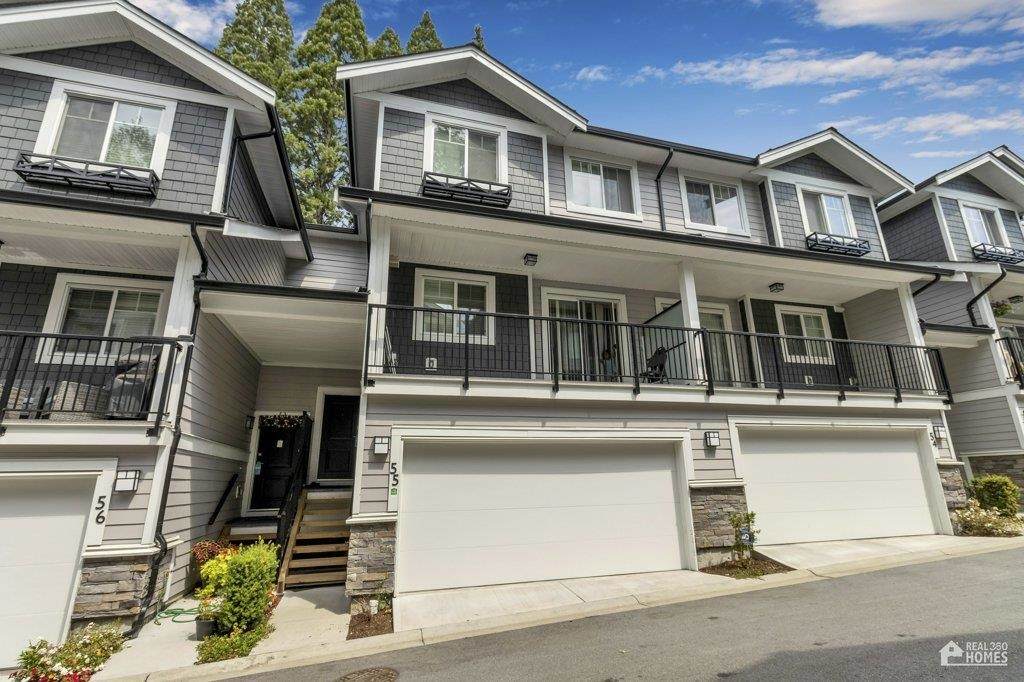 6188 141 Street - Photo 1
