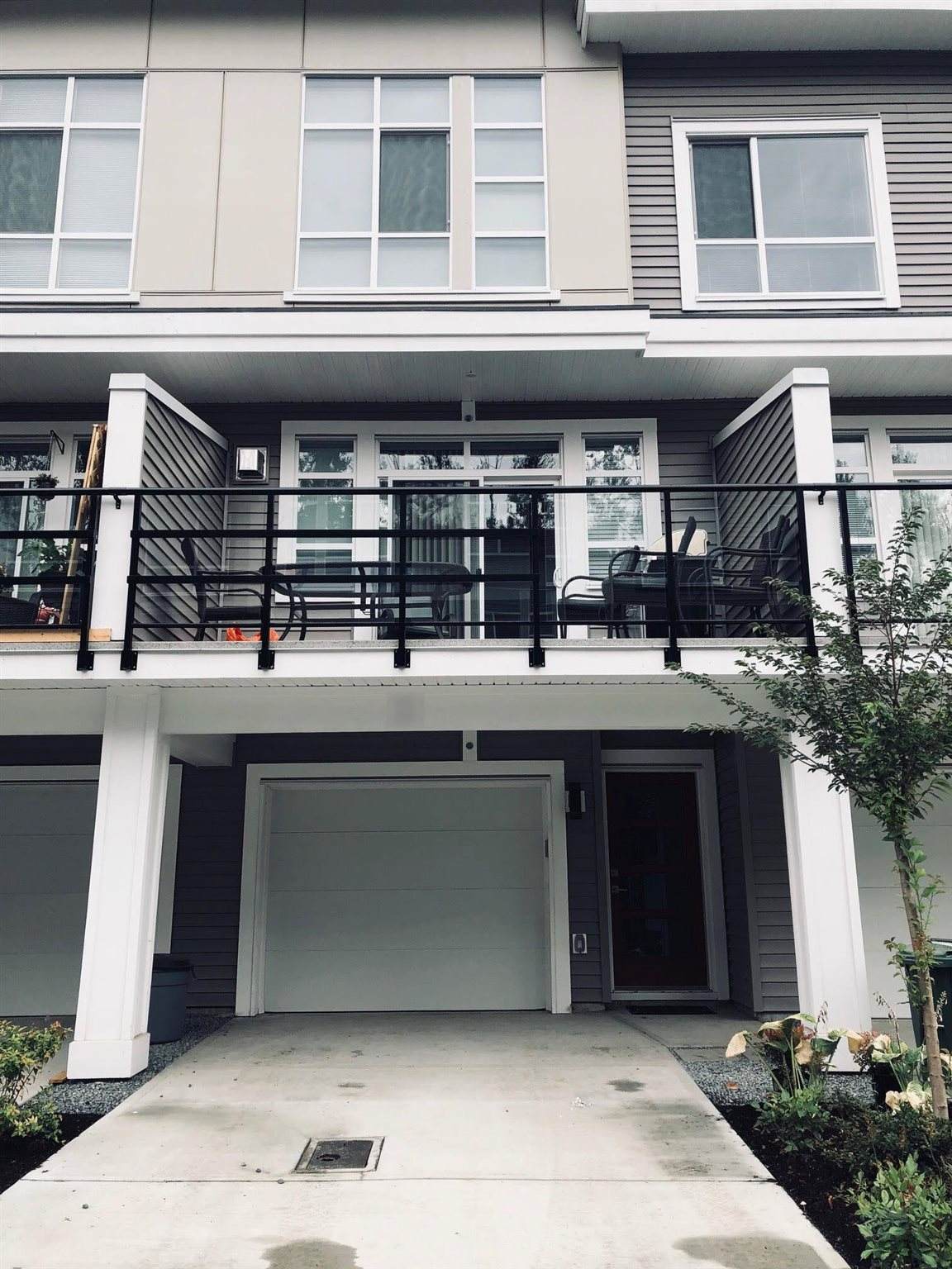 8413 Midtown Way - Photo 1