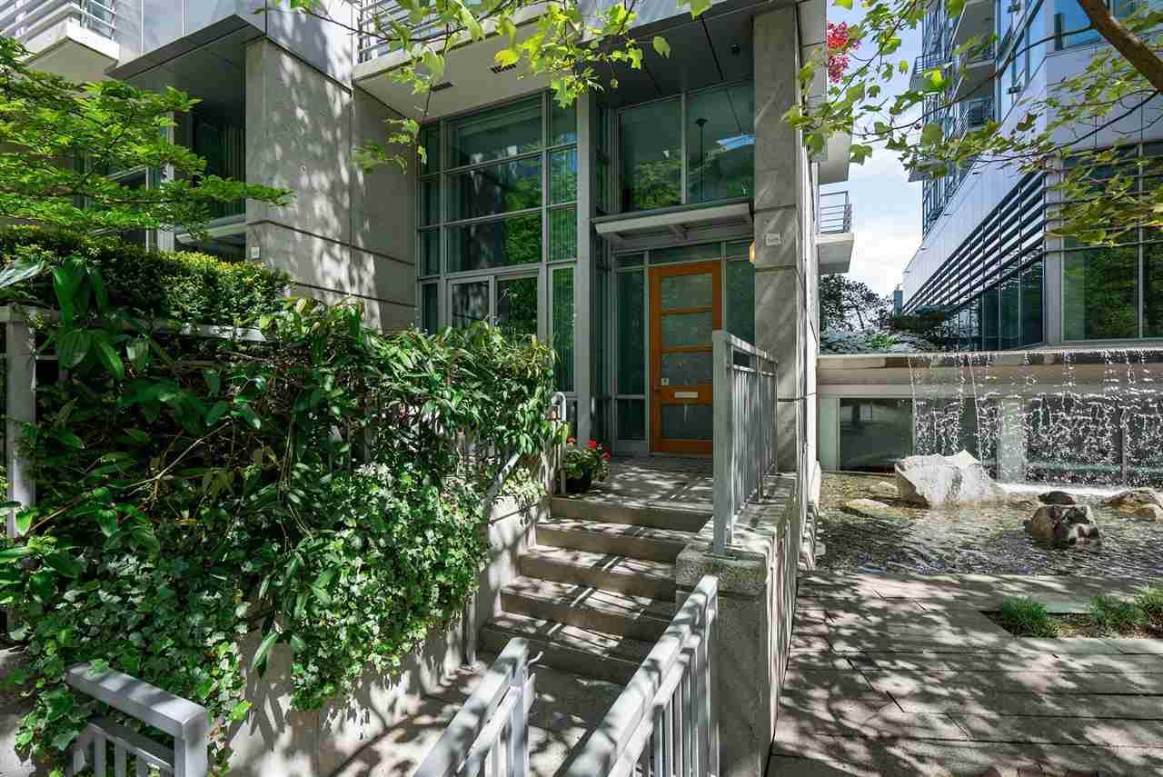 1455 Hastings Street - Photo 1
