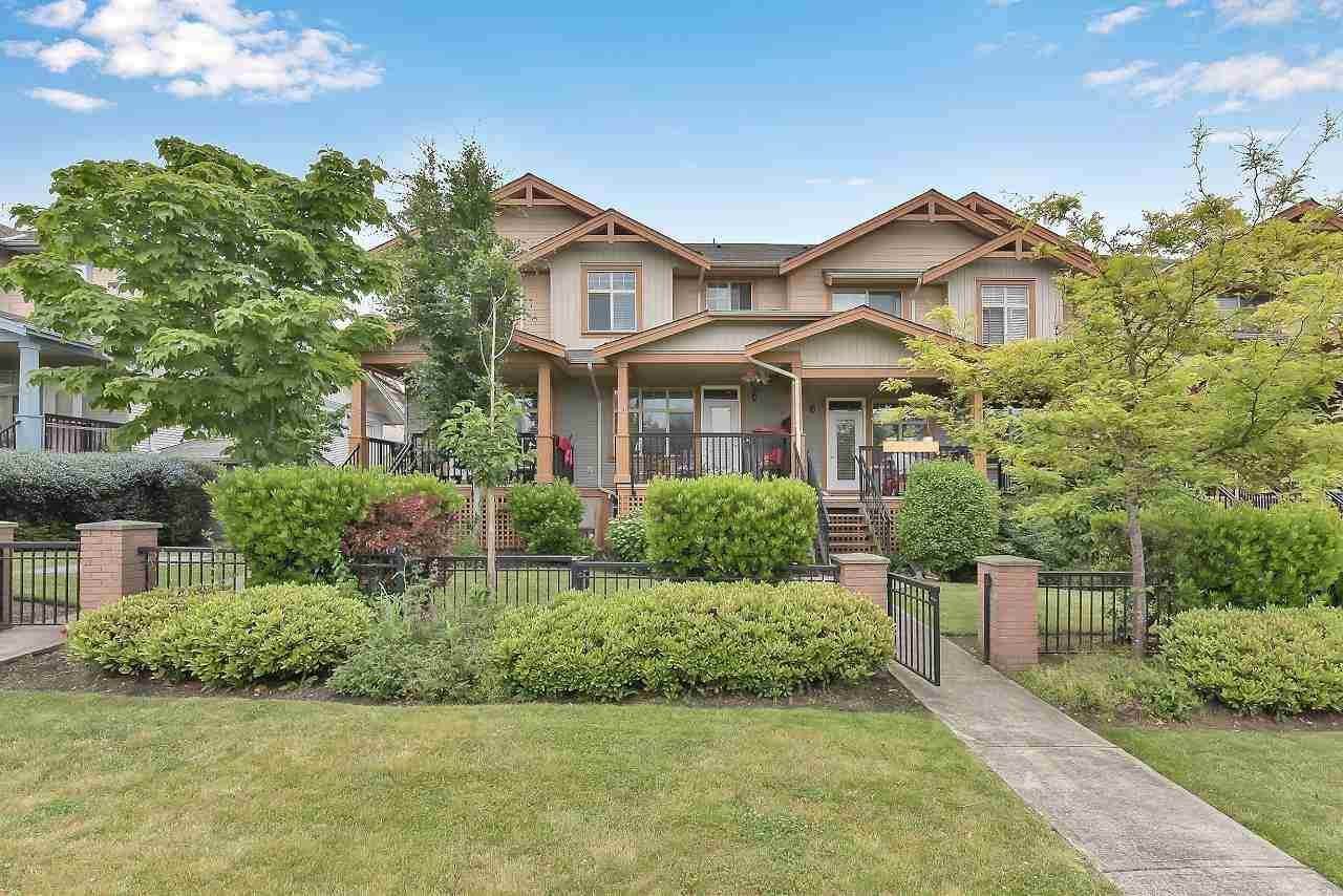 12036 66 Avenue - Photo 1