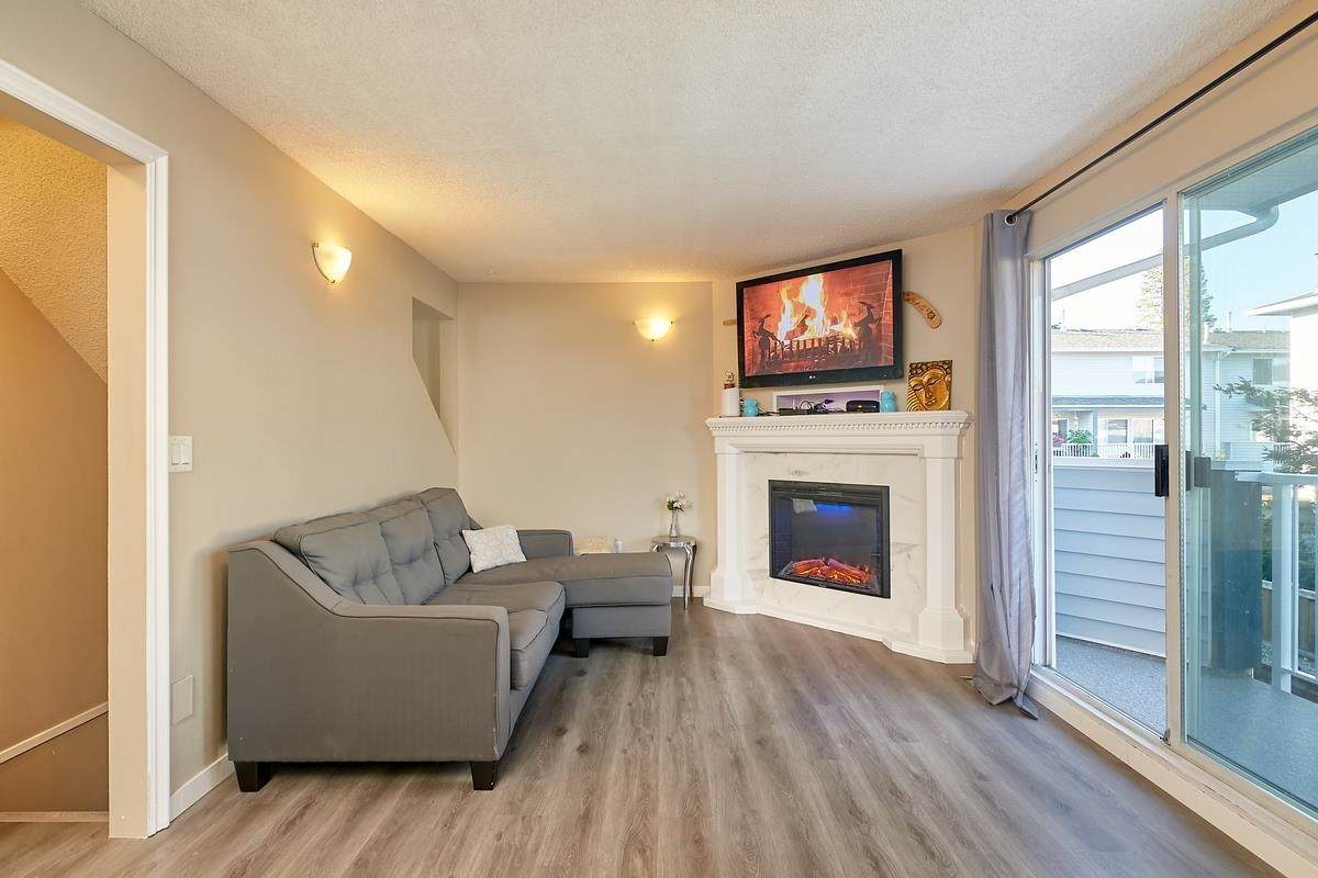 3384 Coast Meridian Road - Photo 1
