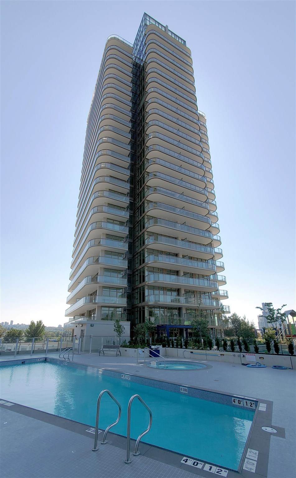5311 Goring Street - Photo 1