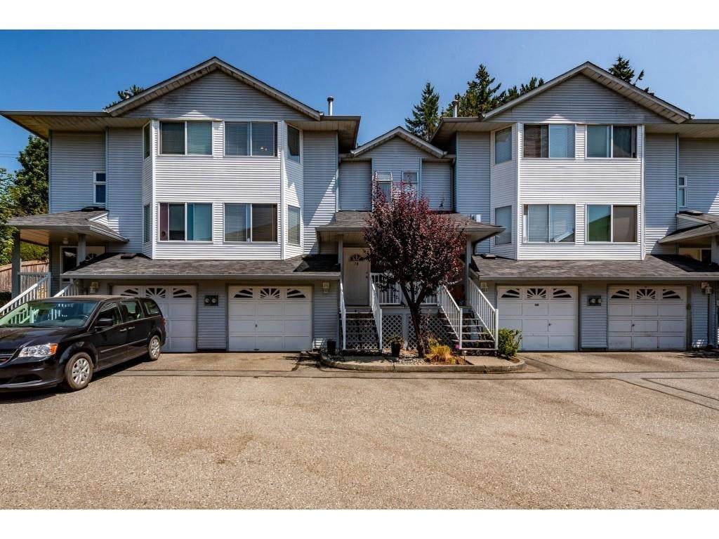 3087 Immel Street - Photo 1