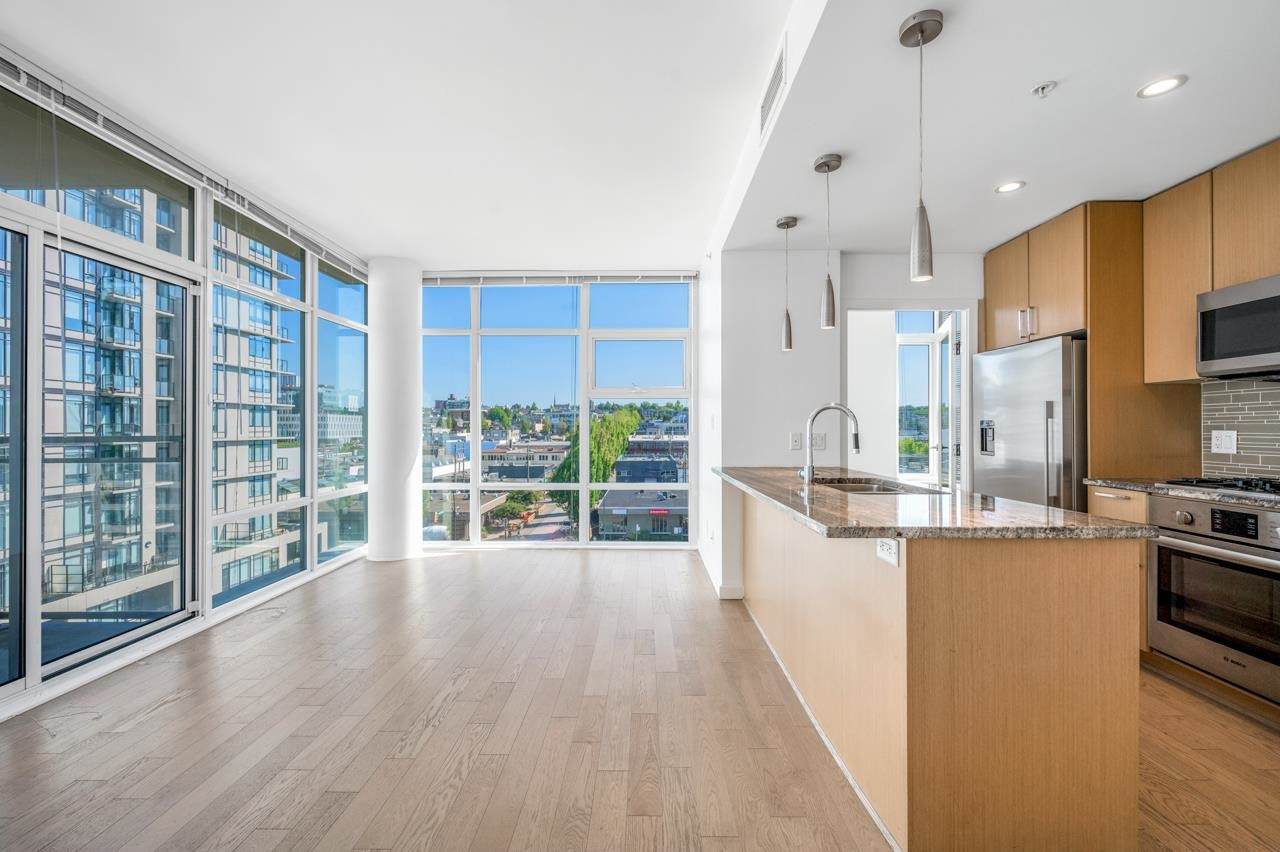 38 1ST Avenue - Photo 1